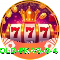 PKZ Casino Gold PK v3.0.4
