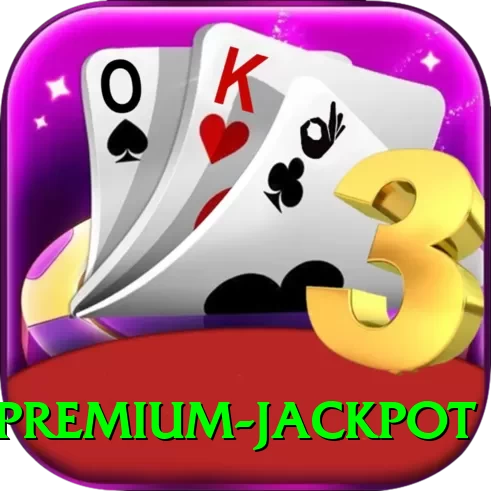 pkz777.com Premium Jackpot - 2
