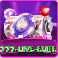PKZ777 Live Elite