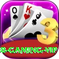 PKZ88 Gaming VIP
