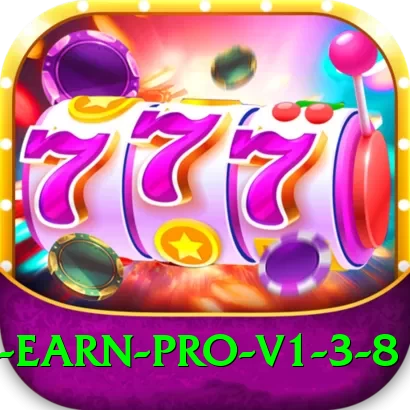 PKZZ Earn Pro v1.3.8 - 2