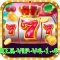 poker - VIP v4.1.4
