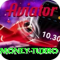 PRP Win Game - Real Money Turbo