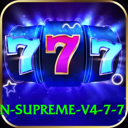 PSL88 Game Earn Supreme v4.7.7 - 2