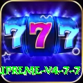 PSL88 Game Earn Supreme v4.7.7
