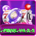 Q5Bet Game Prime v4.2.3
