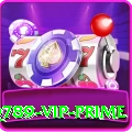 q789 - VIP Prime