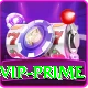 q789 - VIP Prime