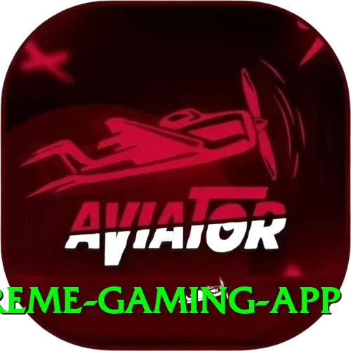 R789 Game Extreme Gaming App - 2