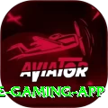 R789 Game Extreme Gaming App
