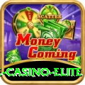 Rabona PK Live Casino Elite