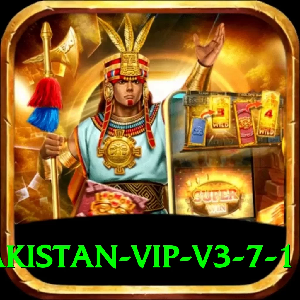 razawin Pakistan VIP v3.7.1 - 2