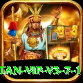 razawin Pakistan VIP v3.7.1