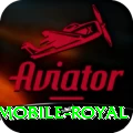 rizq777 Mobile Royal