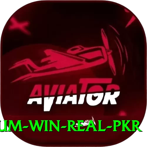 royalx Premium - Win Real PKR - 2