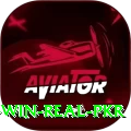 royalx Premium - Win Real PKR