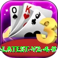 rr3 Prime Latest v2.4.9