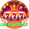 rs777 Super Jackpot