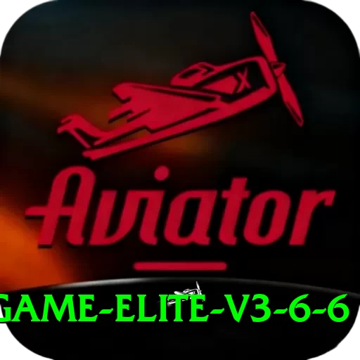 RS777VIP Game - Elite v3.6.6 - 2