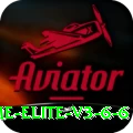 RS777VIP Game - Elite v3.6.6