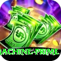 rs786 Slot Machine Prime