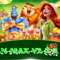 rss99 Pakistan Max v2.2.2