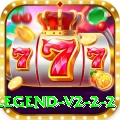 Ruby Fortune APK Legend v2.2.2