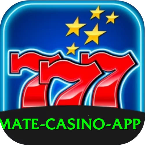 Ruby Fortune Ultimate Casino App - 2