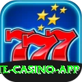 Ruby Fortune Ultimate Casino App