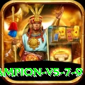 Rumi Slots Game Gaming Champion v5.7.9