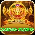 s55 - Casino Turbo