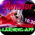 S85 Game - Super Earning App