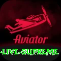 S92 Game - Live Supreme