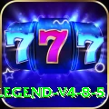 s9game App Legend v4.8.5