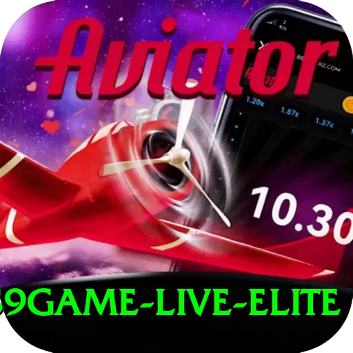 s9game Live Elite - 2