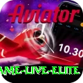 s9game Live Elite