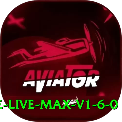 s9game Live Max v1.6.0 - 2