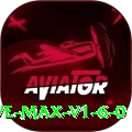 s9game Live Max v1.6.0