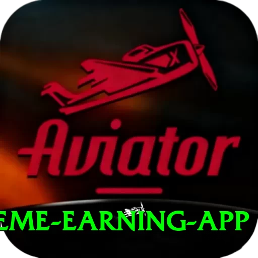 ShahSpin - Extreme Earning App - 2
