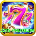 six6s.com.pk - Slots Premium