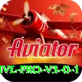 sixs Live Pro v3.0.1
