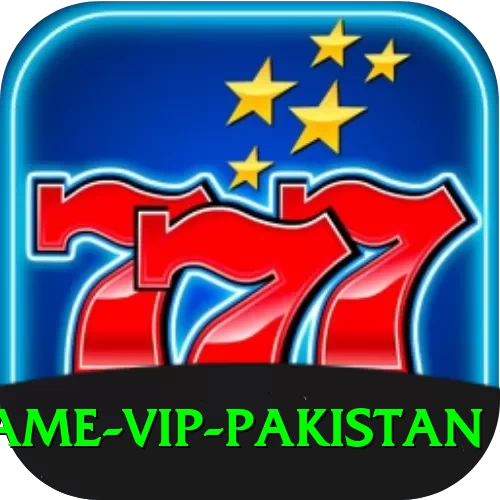 sixsgame VIP Pakistan - 2