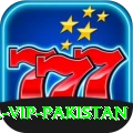 sixsgame VIP Pakistan