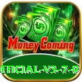 sk777 Casino Official v3.7.9