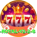 Slot Games Pakistan Slots Royal v2.2.8