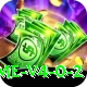 slots Bonus Prime v4.0.2