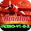 slotspk APK Turbo v1.0.2