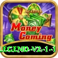 sourav Casino Legend v2.1.1