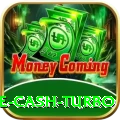 Star Game Cash Turbo