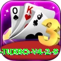 t20 Bonus Turbo v4.2.9
